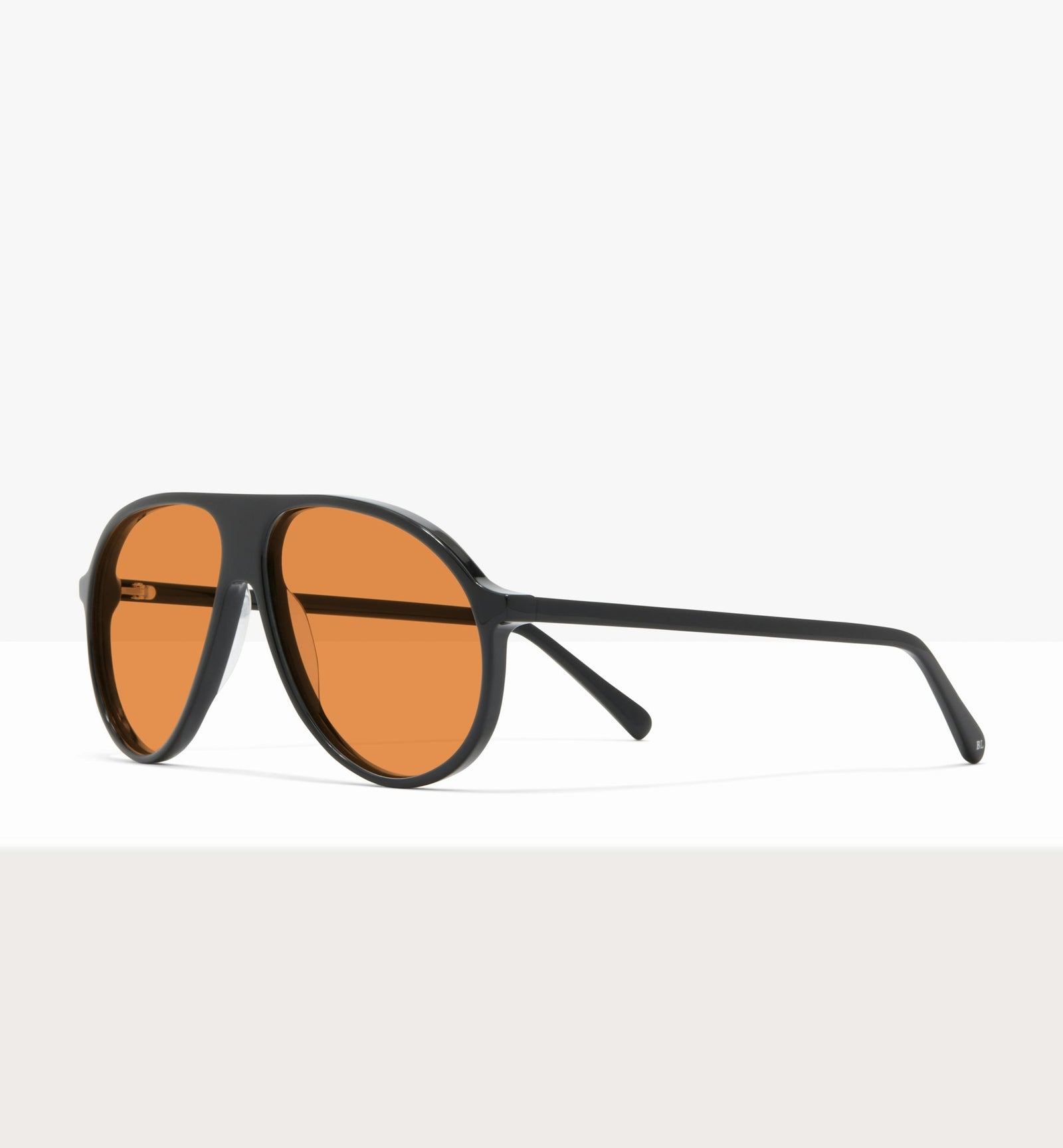 Black--angled_image_sun