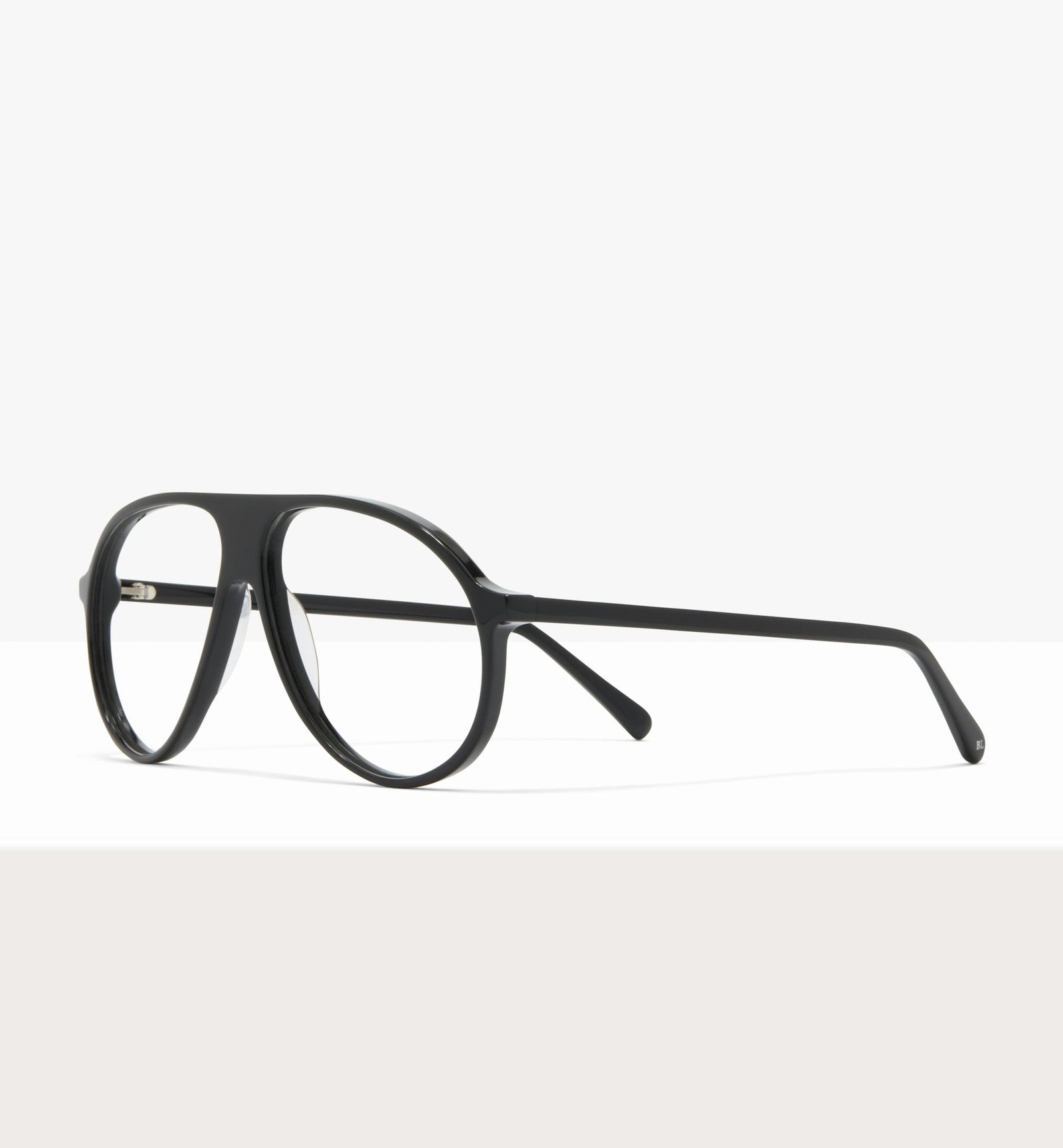 Black--angled_image