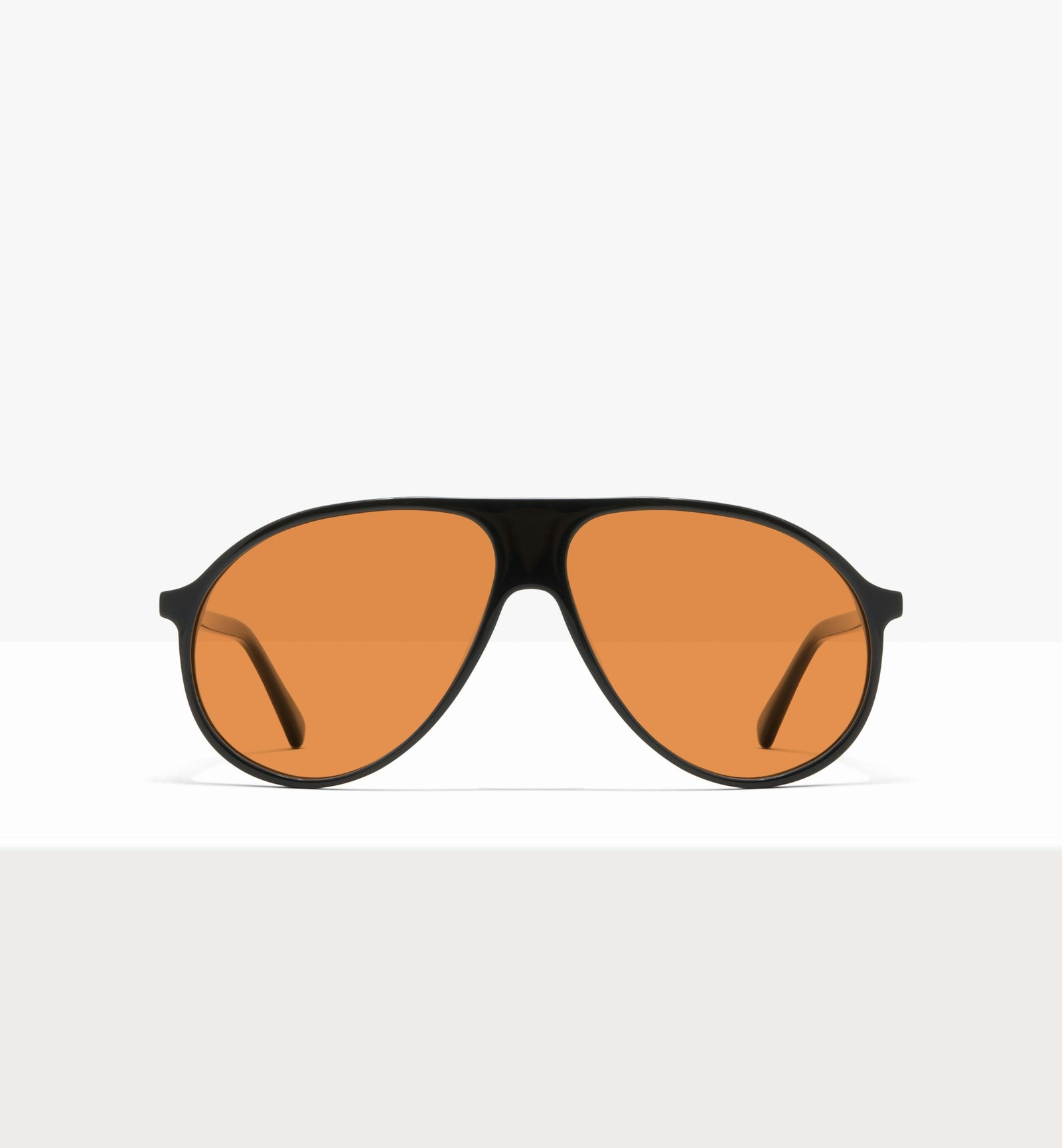 Black--front_image_sun