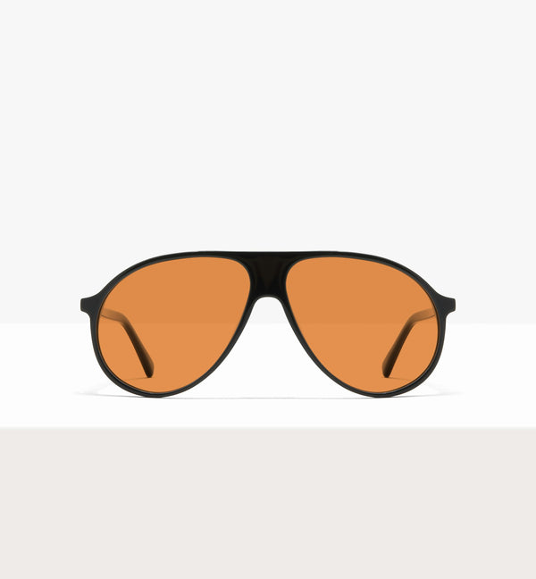 Black--front_image_sun