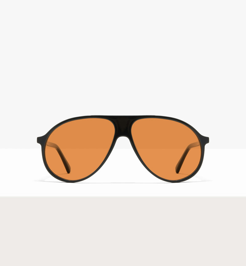 Black--front_image_sun