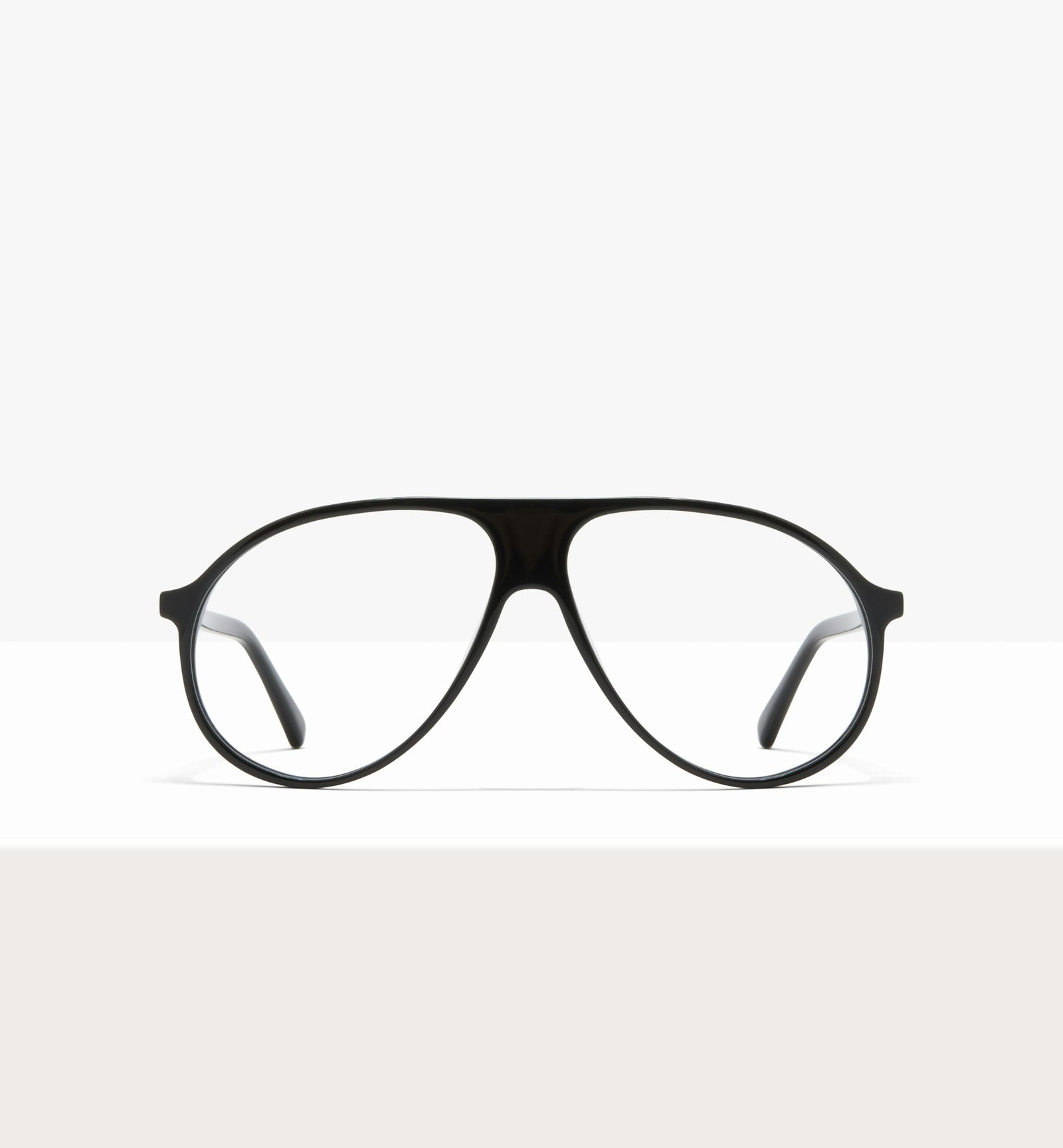 Black--front_image