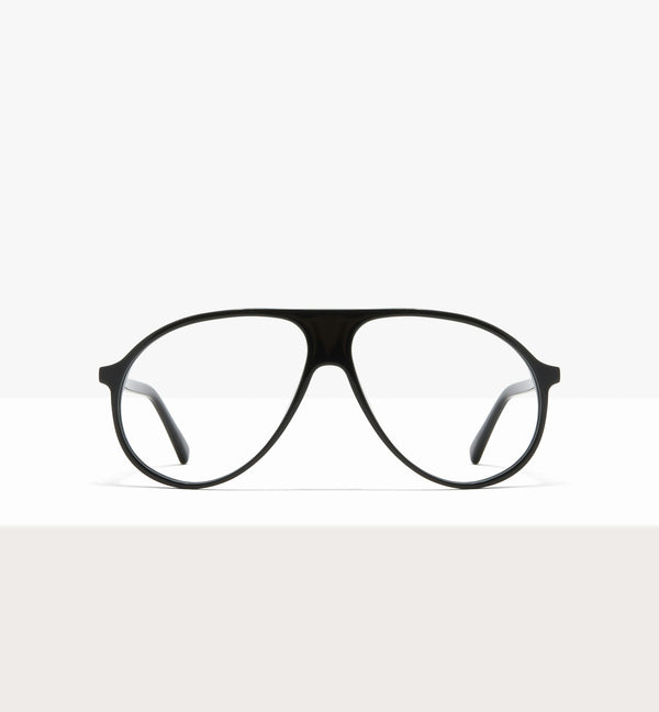 Black--front_image