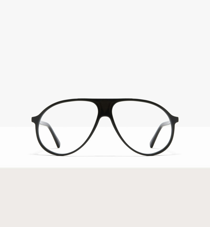 Black--front_image