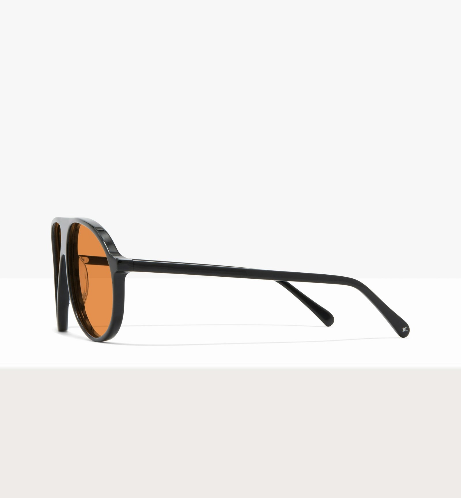 Black--side_image_sun