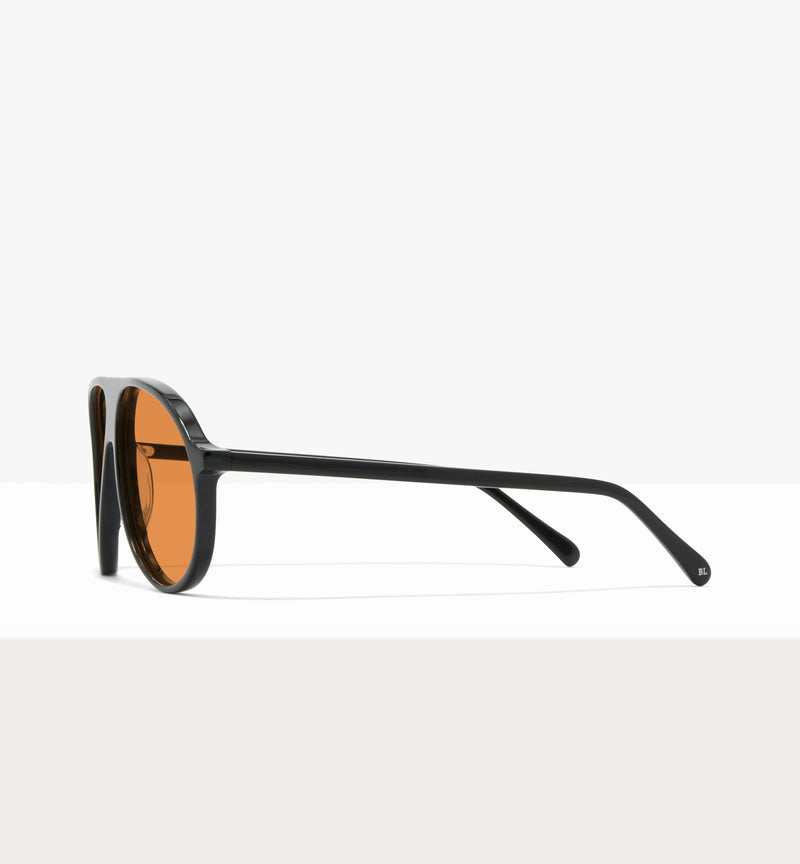 Black--side_image_sun