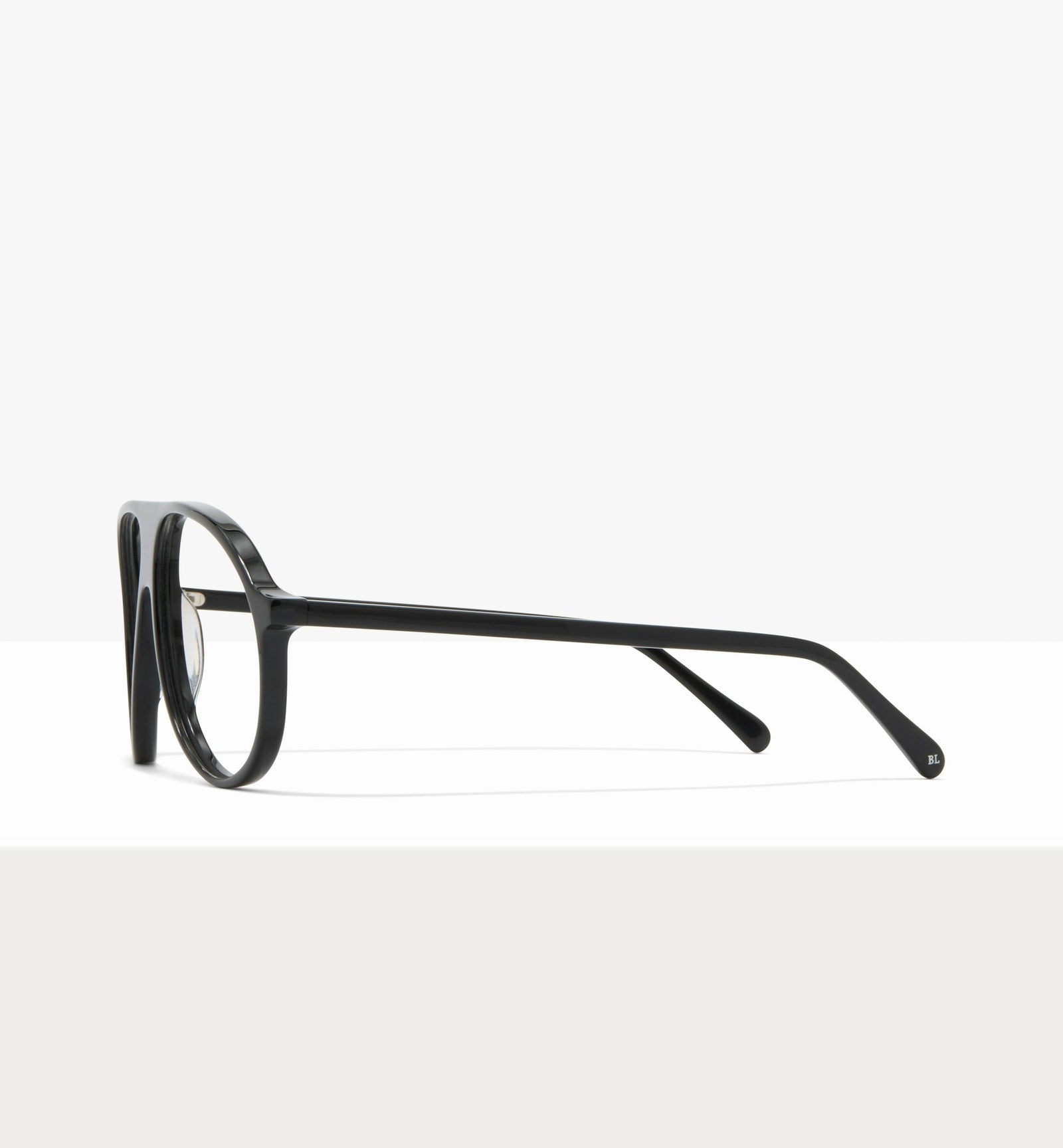 Black--side_image