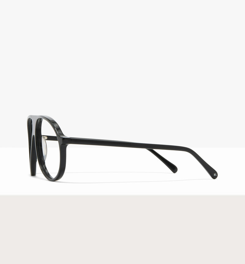 Black--side_image