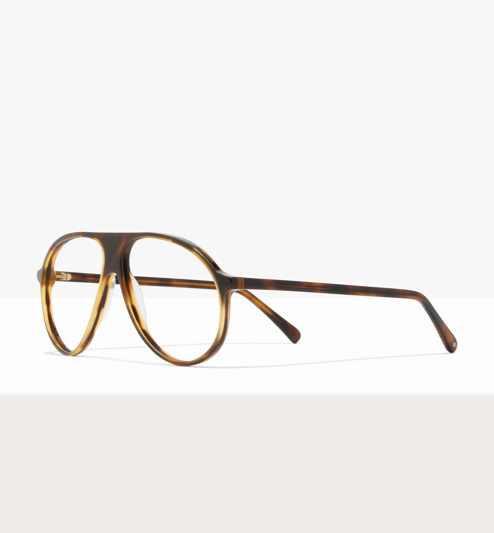 Brown Tort--angled_image