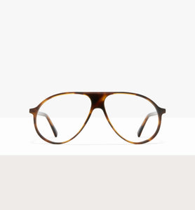 Brown Tort--front_image