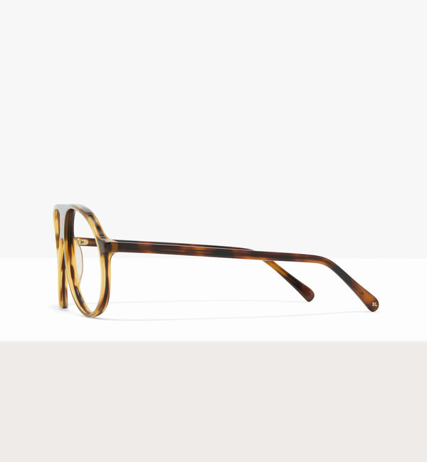 Brown Tort--side_image