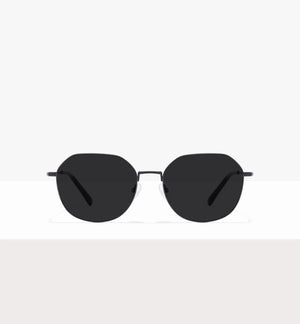 Matte Black--front_image_sun