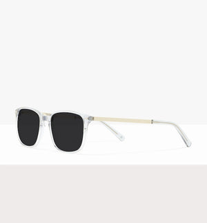Clear Grey--angled_image_sun