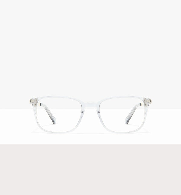 Clear Grey--front_image