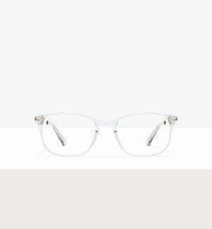Clear Grey--front_image