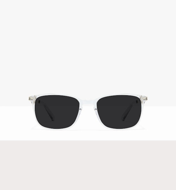 Clear Grey--front_image_sun