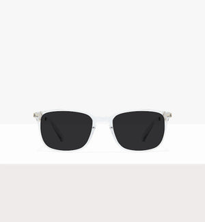 Clear Grey--front_image_sun