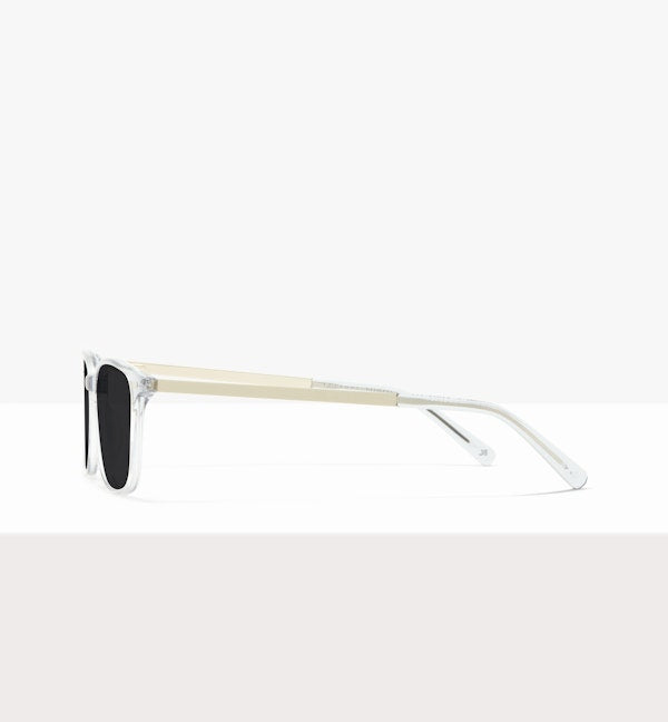 Clear Grey--side_image_sun