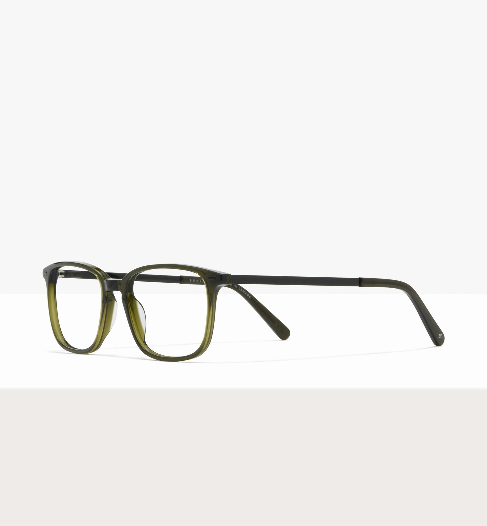 Clear Green--angled_image