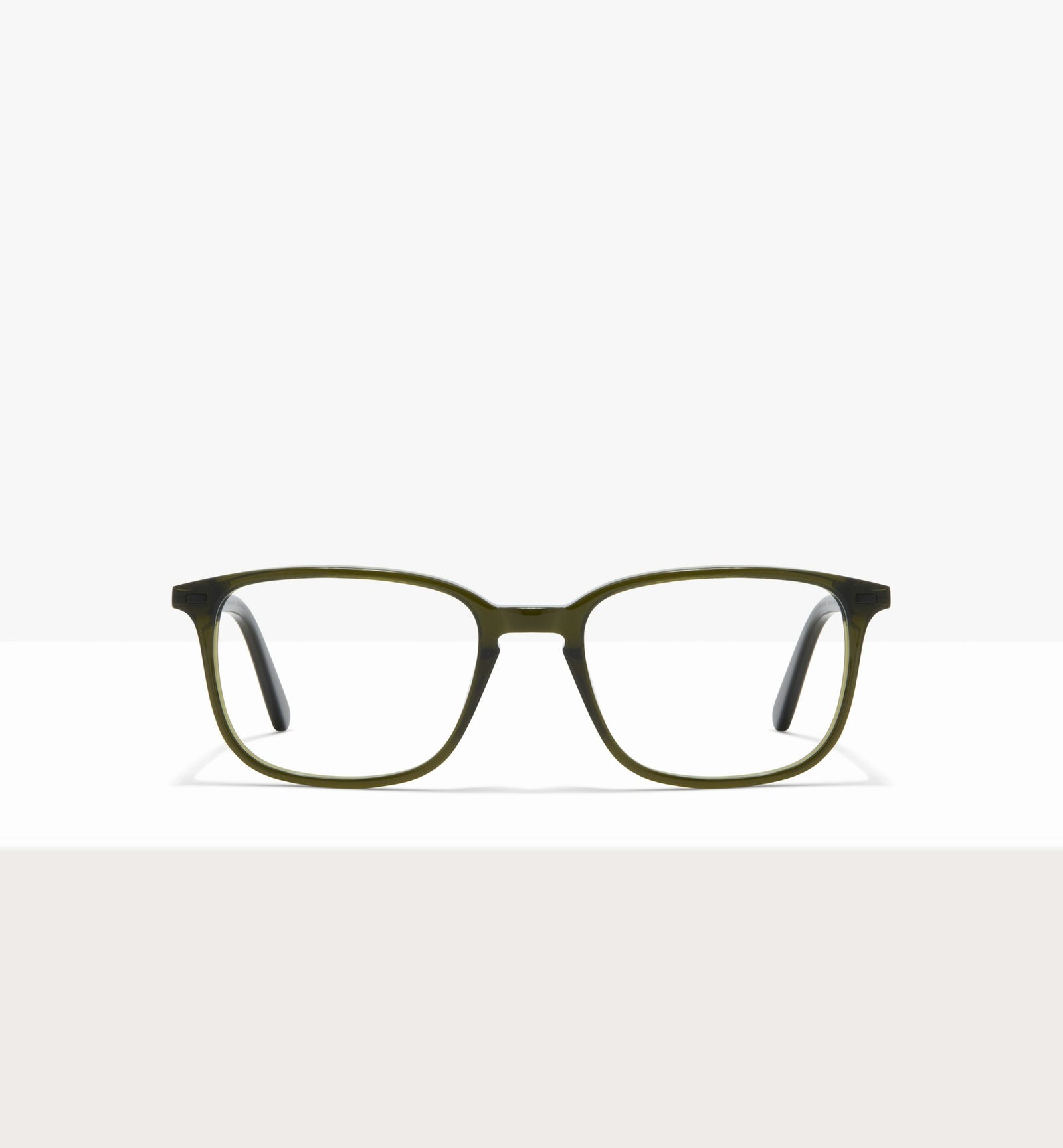 Clear Green--front_image
