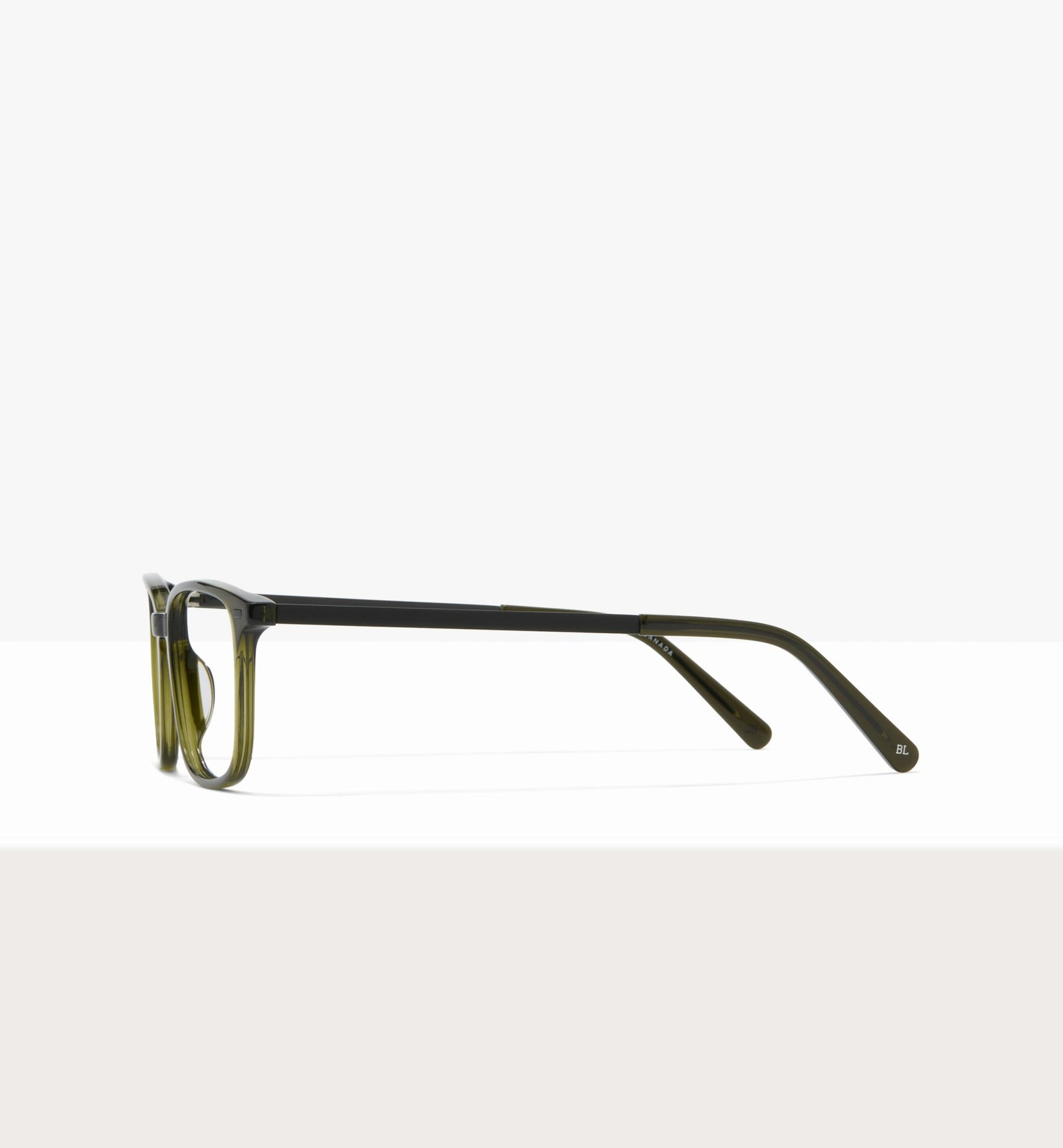 Clear Green--side_image