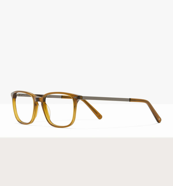 Clear Ochre--angled_image