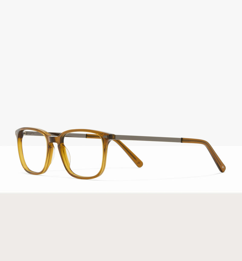 Clear Ochre--angled_image