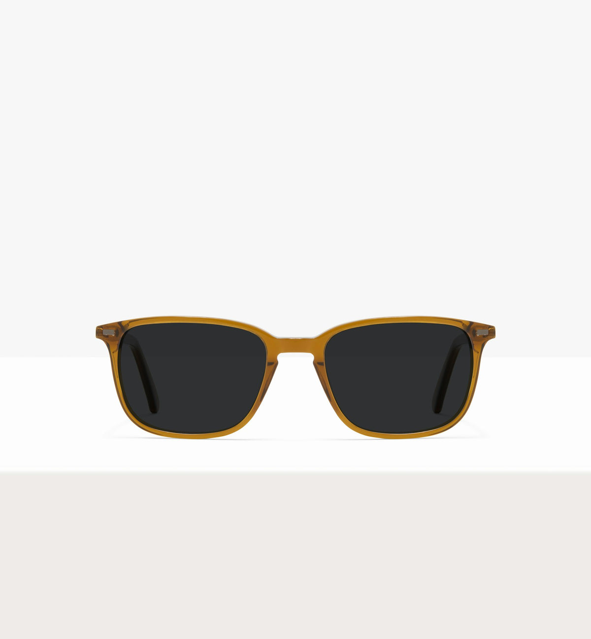Clear Ochre--front_image_sun