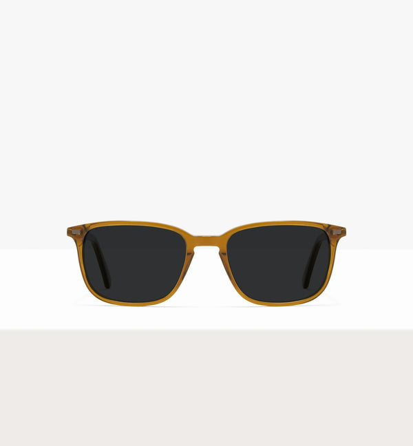 Clear Ochre--front_image_sun