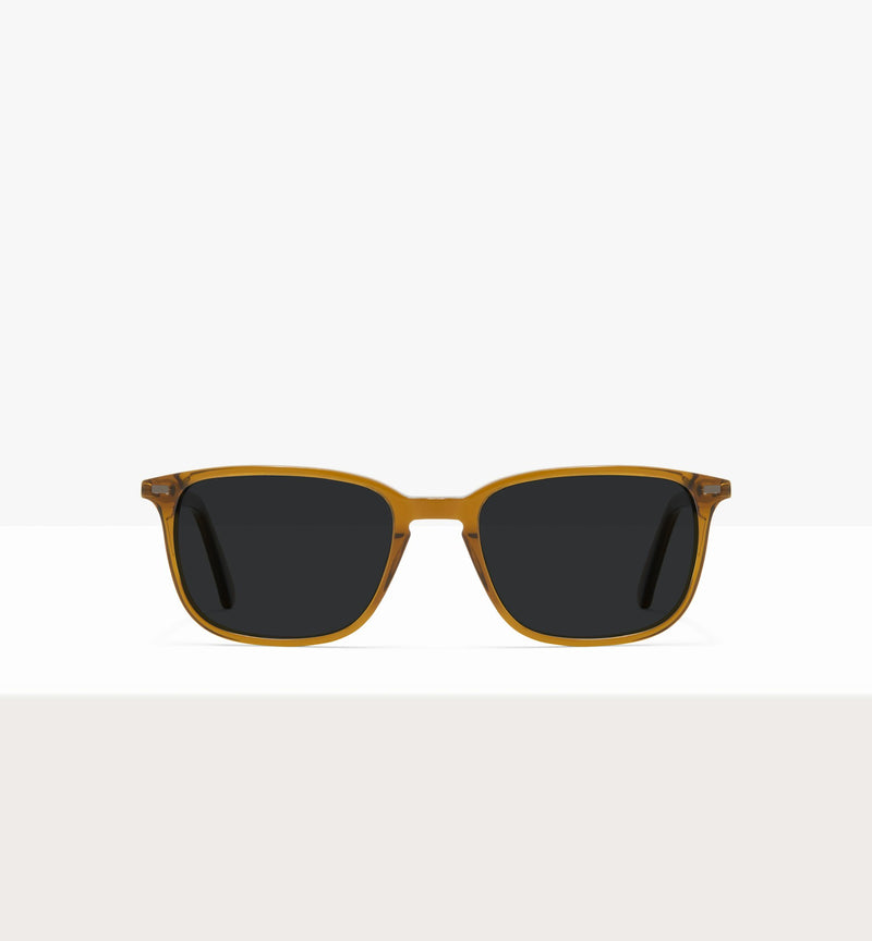 Clear Ochre--front_image_sun