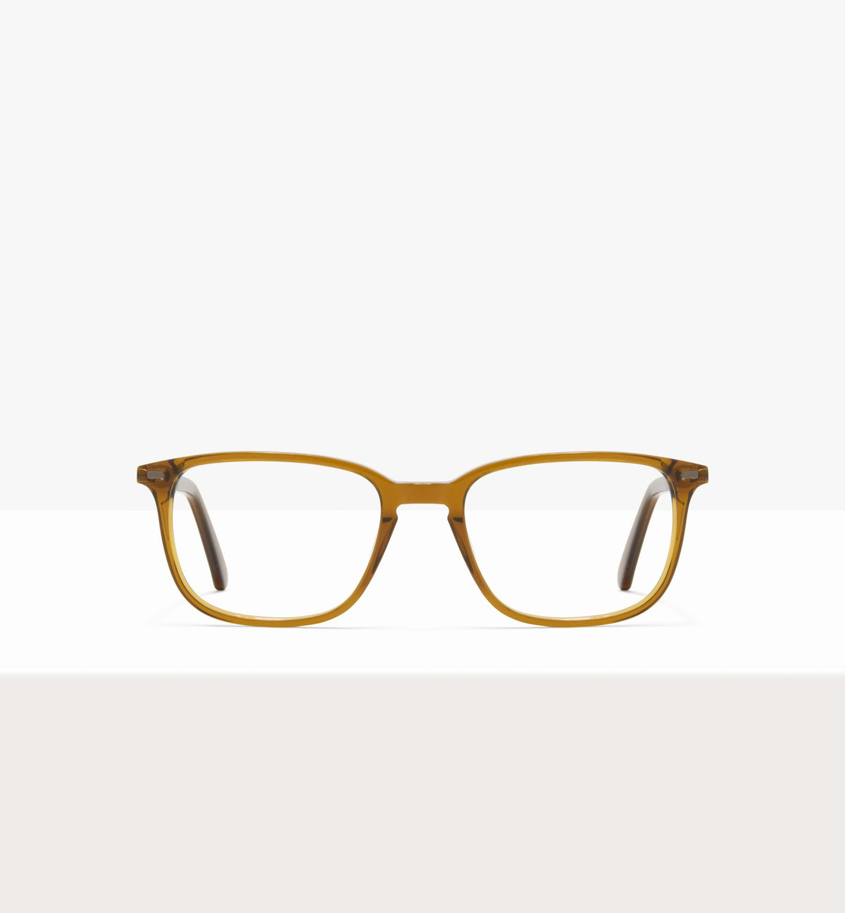 Clear Ochre--front_image