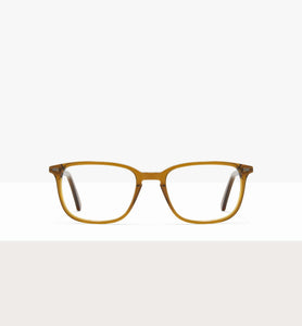 Clear Ochre--front_image