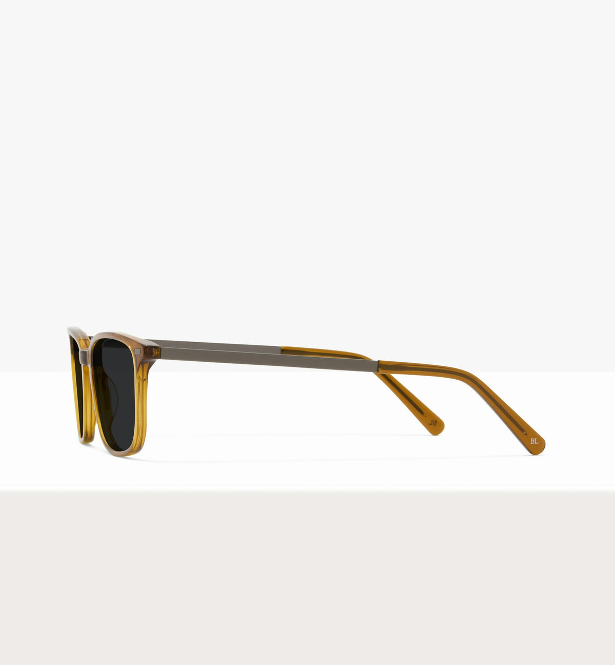 Clear Ochre--side_image_sun