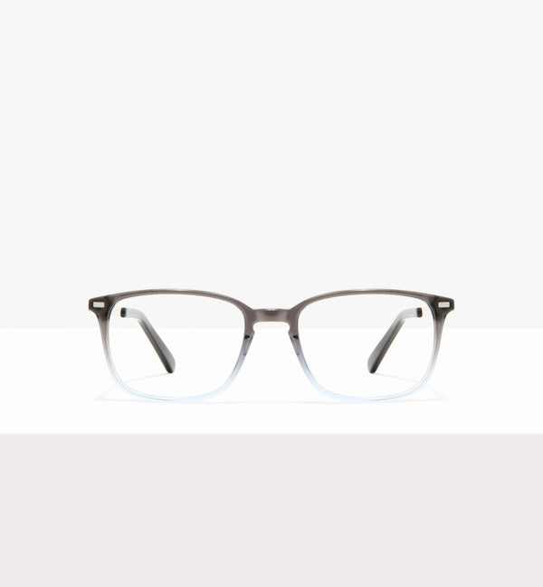 Grey Blue Fade--front_image