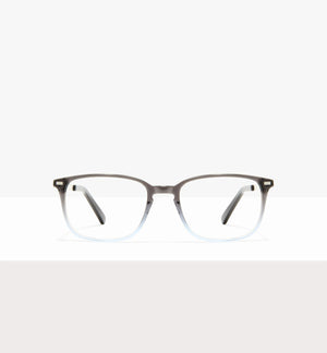 Grey Blue Fade--front_image