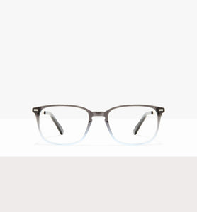 Grey Blue Fade--front_image