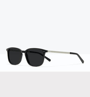 Matte Black--angled_image_sun