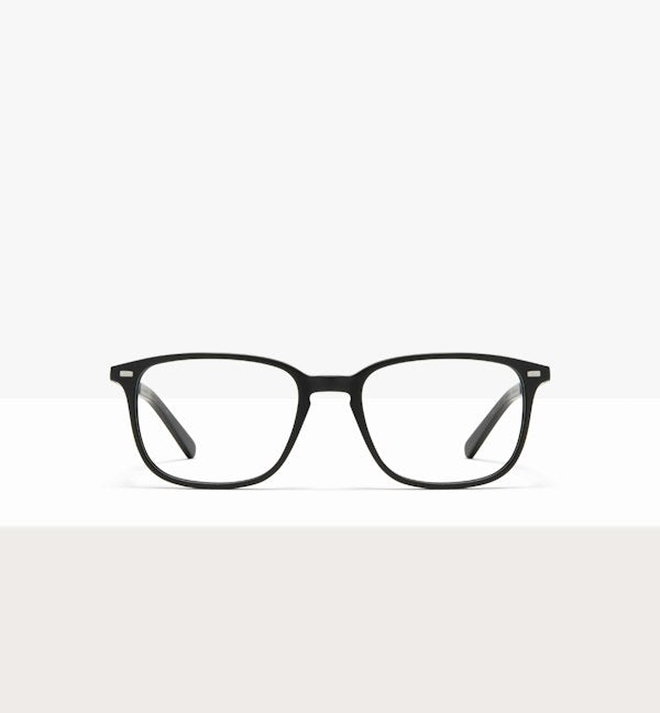 Matte Black--front_image