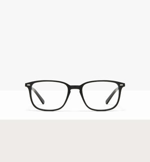 Matte Black--front_image