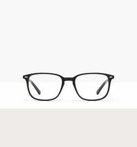 Matte Black--front_image