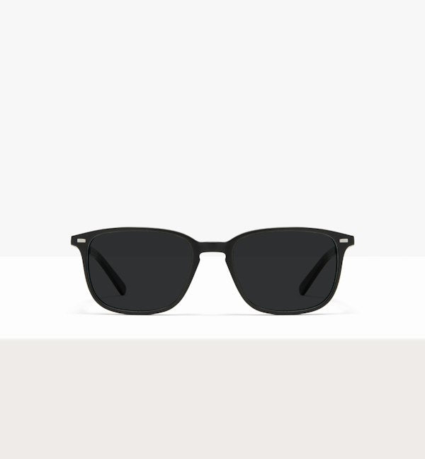 Matte Black--front_image_sun