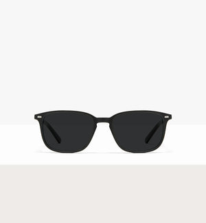 Matte Black--front_image_sun