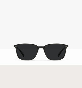 Matte Black--front_image_sun