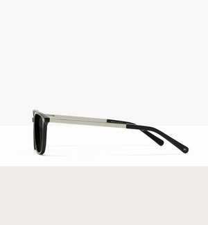 Matte Black--side_image_sun