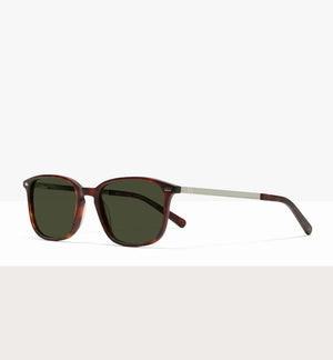Matte Tort--angled_image_sun