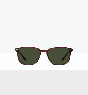 Matte Tort--front_image_sun