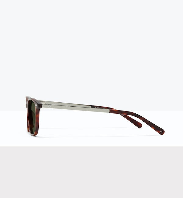 Matte Tort--side_image_sun
