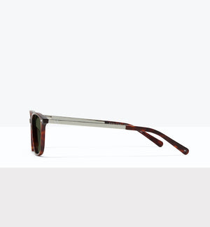 Matte Tort--side_image_sun