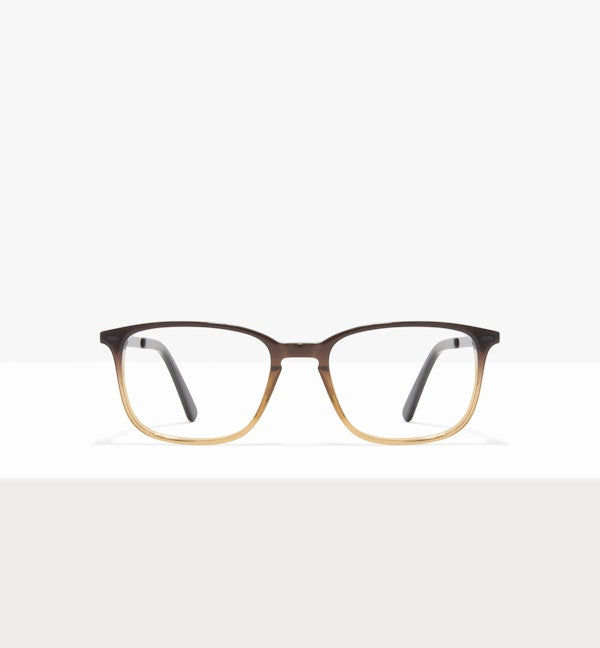 Mocha--front_image