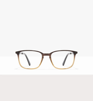Mocha--front_image